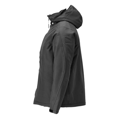 Veste d'hiver, veste d'hiver CLIMASCOT®