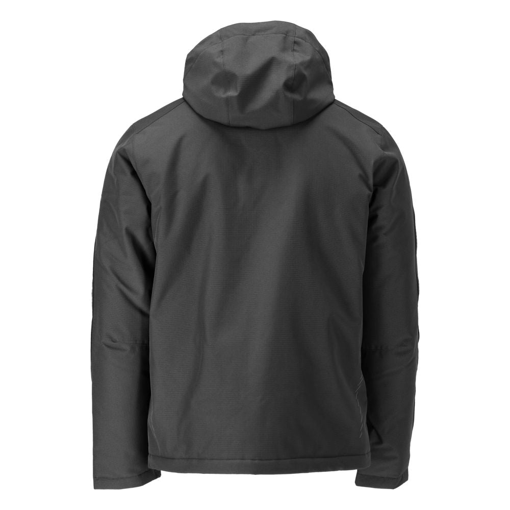 Veste d'hiver, veste d'hiver CLIMASCOT®