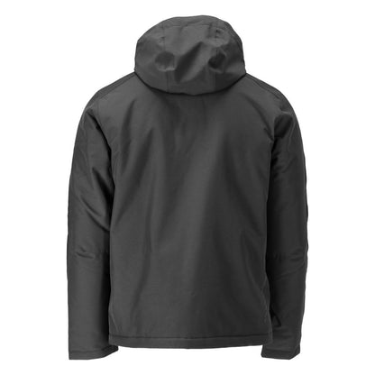 Veste d'hiver, veste d'hiver CLIMASCOT®