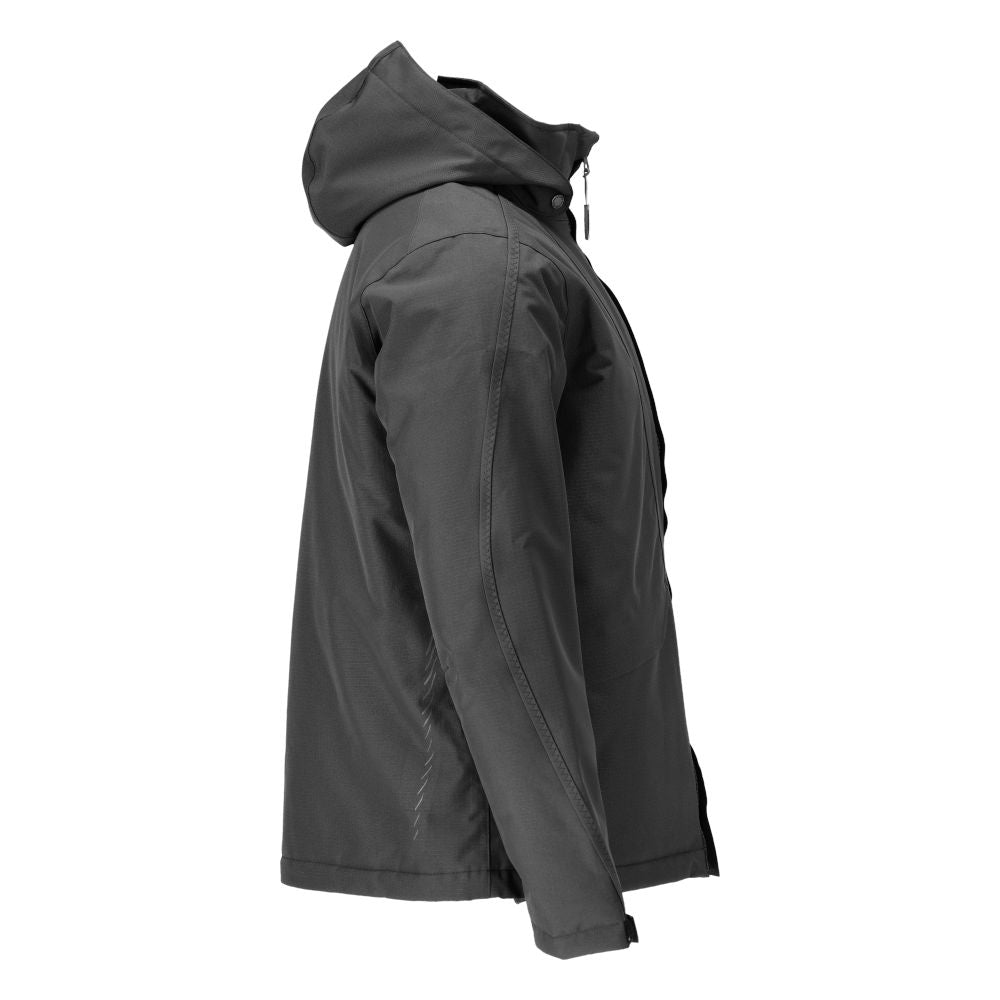 Veste d'hiver, veste d'hiver CLIMASCOT®
