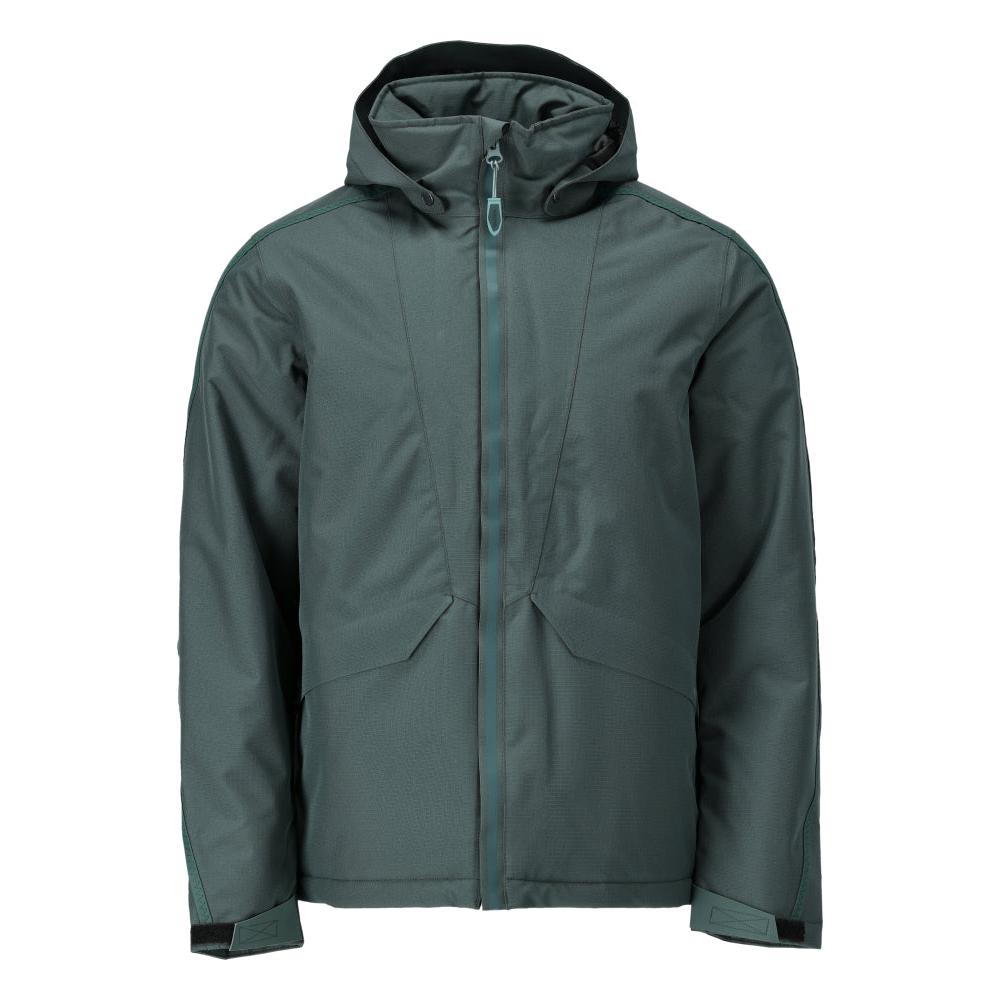 Veste d'hiver, veste d'hiver CLIMASCOT®