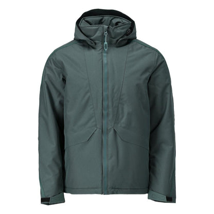 Veste d'hiver, veste d'hiver CLIMASCOT®