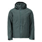 Veste d'hiver, veste d'hiver CLIMASCOT®