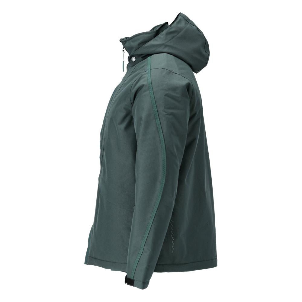 Veste d'hiver, veste d'hiver CLIMASCOT®