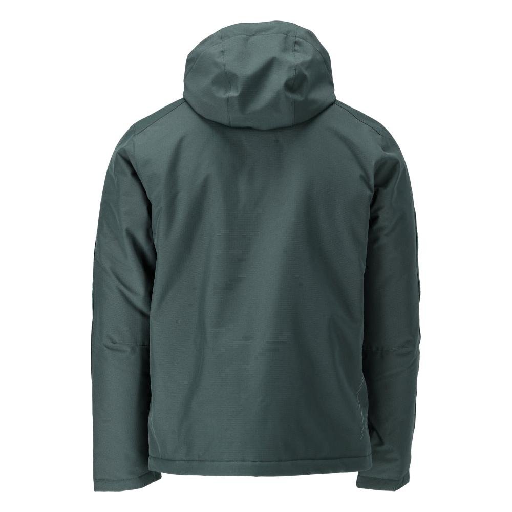 Veste d'hiver, veste d'hiver CLIMASCOT®