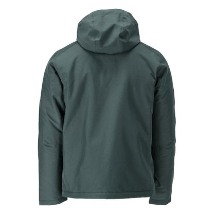 Veste d'hiver, veste d'hiver CLIMASCOT®