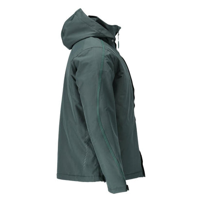 Veste d'hiver, veste d'hiver CLIMASCOT®