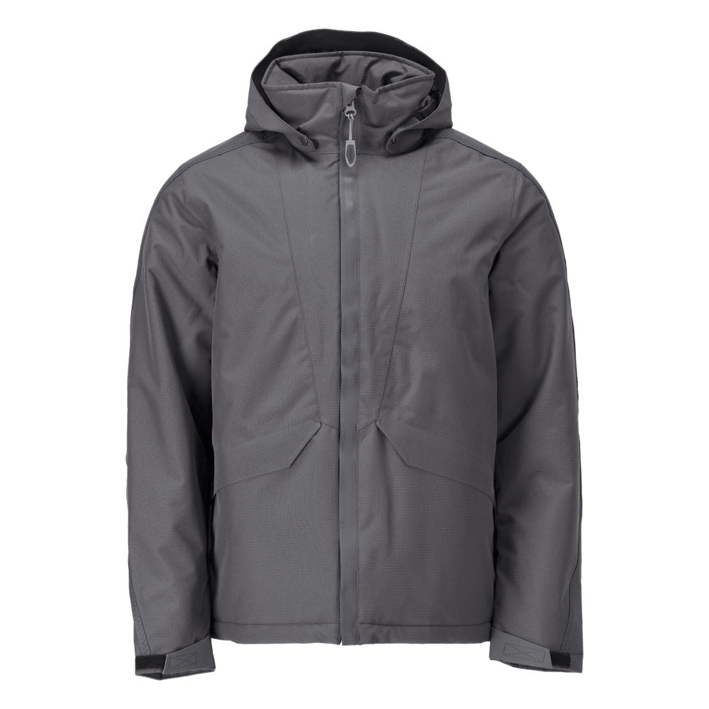 Veste d'hiver, veste d'hiver CLIMASCOT®