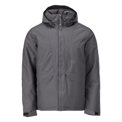 Veste d'hiver, veste d'hiver CLIMASCOT®