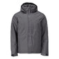 Veste d'hiver, veste d'hiver CLIMASCOT®
