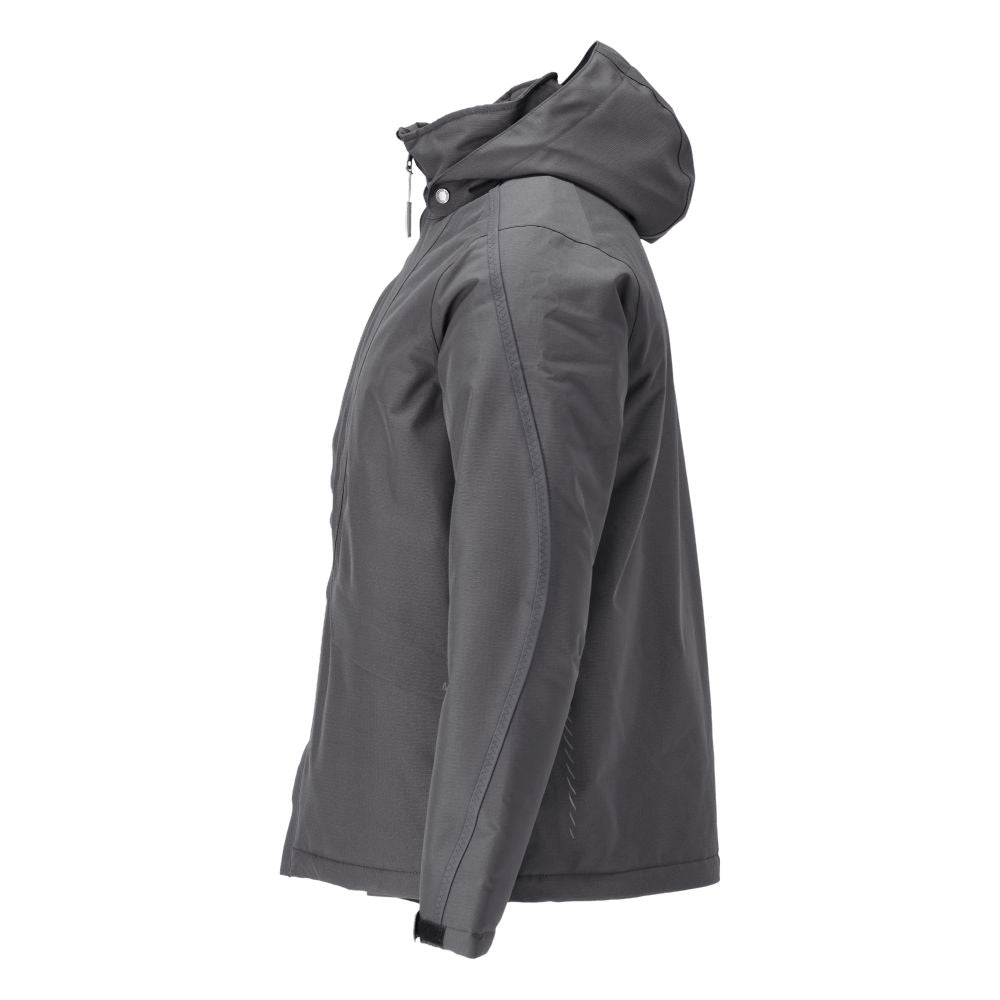 Veste d'hiver, veste d'hiver CLIMASCOT®