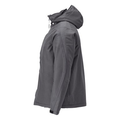 Veste d'hiver, veste d'hiver CLIMASCOT®