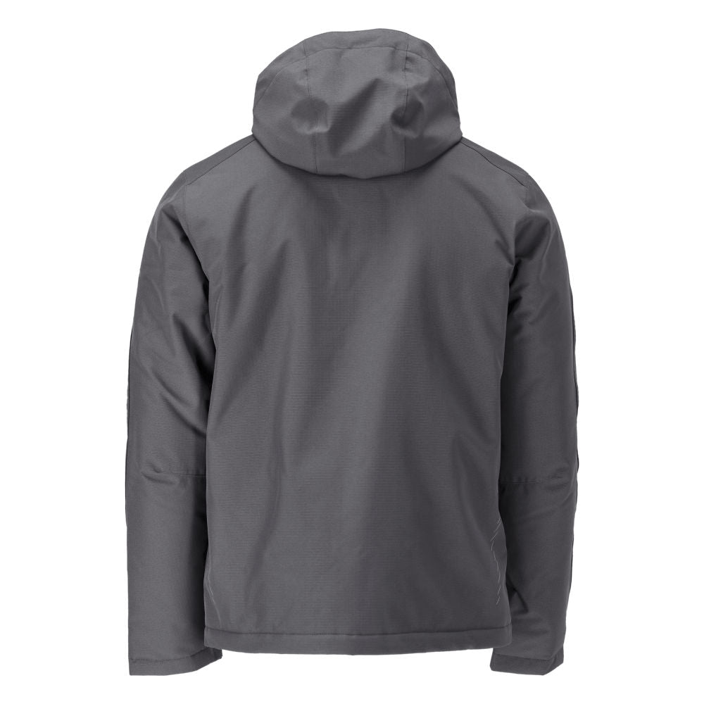 Veste d'hiver, veste d'hiver CLIMASCOT®