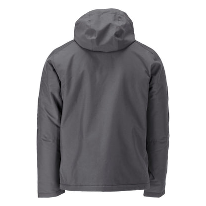 Veste d'hiver, veste d'hiver CLIMASCOT®