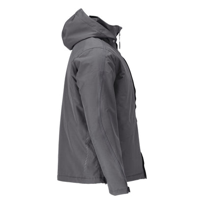 Veste d'hiver, veste d'hiver CLIMASCOT®