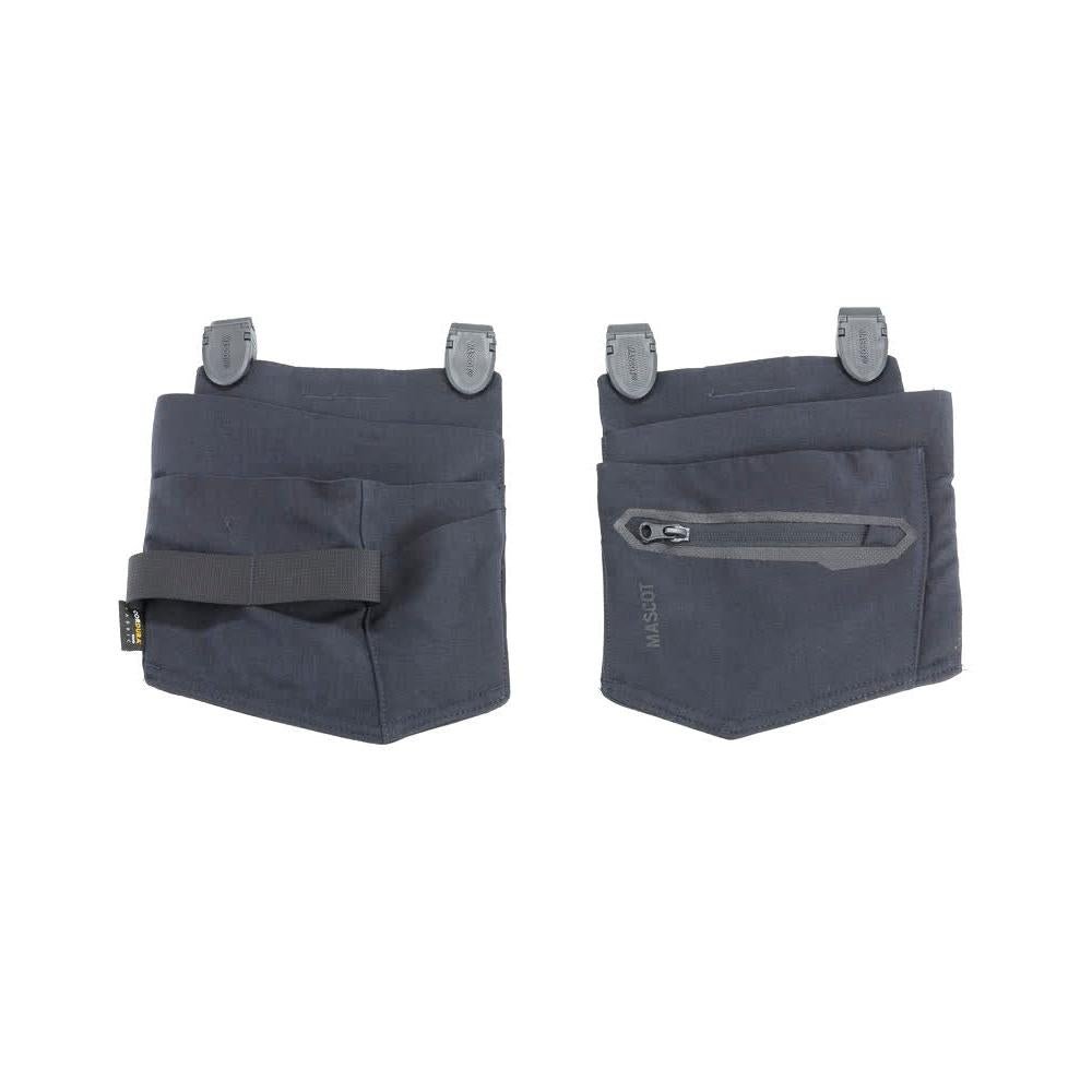 Sacs suspendus, sacs suspendus artisanaux, taille UN