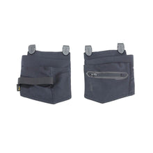 Sacs suspendus, sacs suspendus artisanaux, taille UN