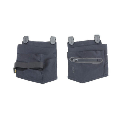 Sacs suspendus, sacs suspendus artisanaux, taille UN