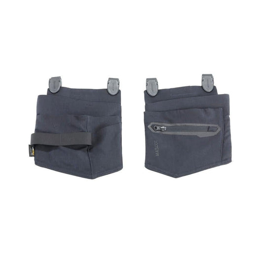 Sacs suspendus, sacs suspendus artisanaux, taille UN