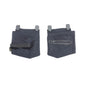 Sacs suspendus, sacs suspendus artisanaux, taille UN