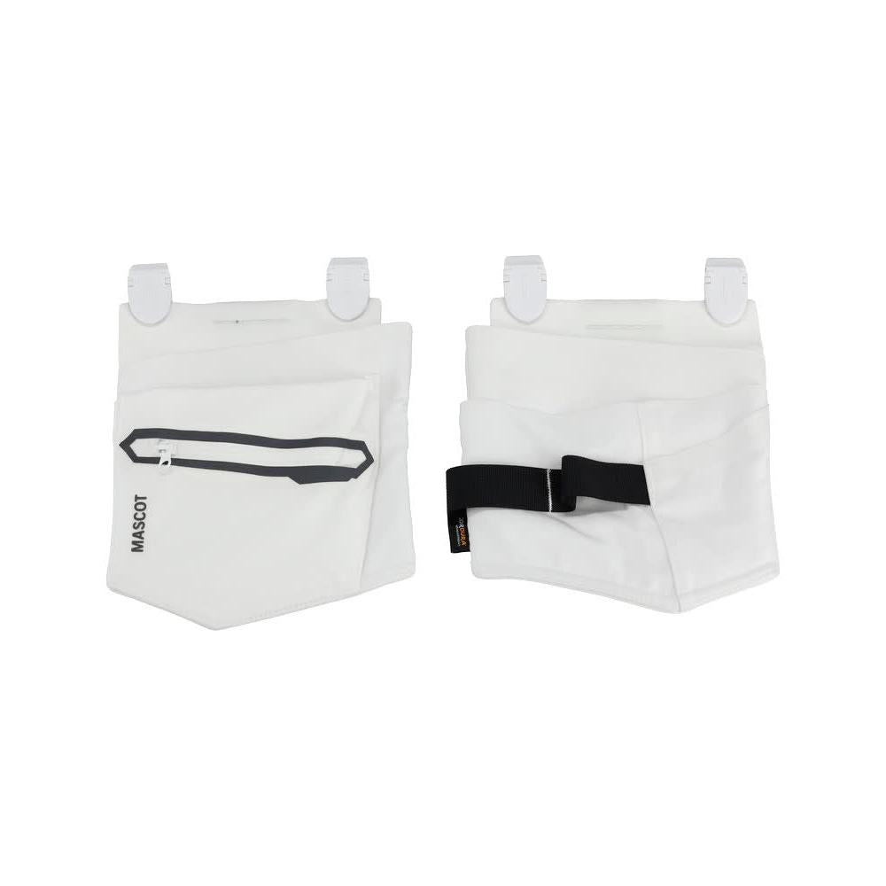 Sacs suspendus, sacs suspendus artisanaux, taille UN