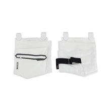 Sacs suspendus, sacs suspendus artisanaux, taille UN