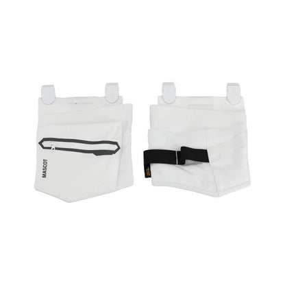 Sacs suspendus, sacs suspendus artisanaux, taille UN