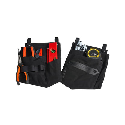 Sacs suspendus, sacs suspendus artisanaux, taille UN