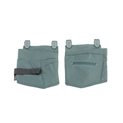 Sacs suspendus, sacs suspendus artisanaux, taille UN