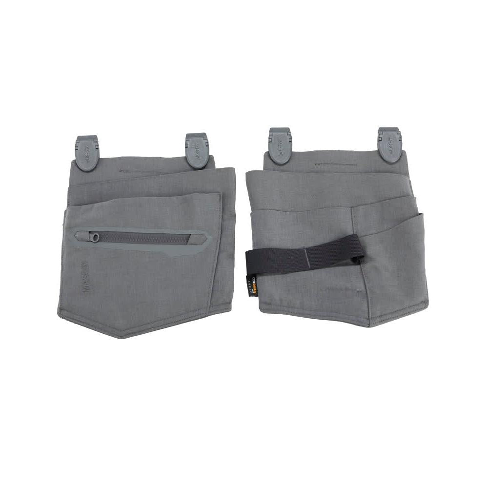 Sacs suspendus, sacs suspendus artisanaux, taille UN