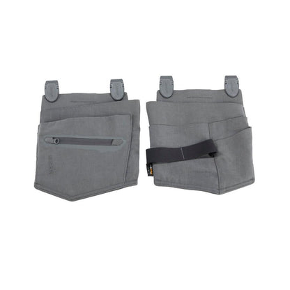 Sacs suspendus, sacs suspendus artisanaux, taille UN