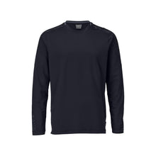 T-shirt, manches longues, t-shirt coupe moderne