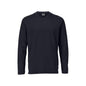 T-shirt, manches longues, t-shirt coupe moderne