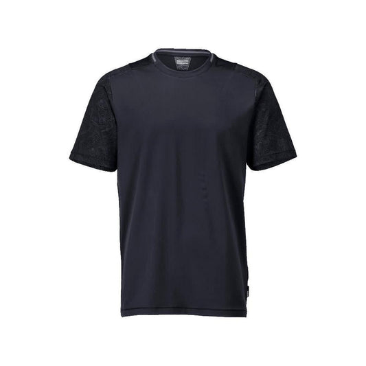T-shirt, t-shirt coupe moderne