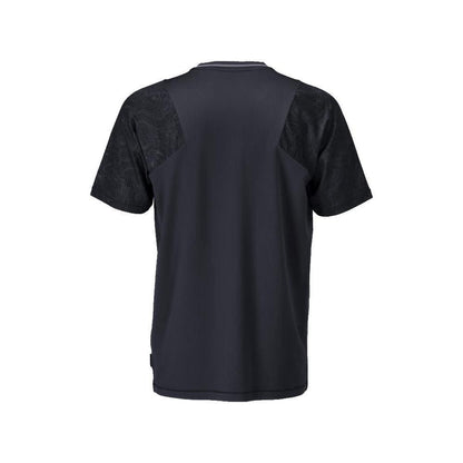 T-shirt, t-shirt coupe moderne