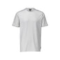 T-shirt, t-shirt coupe moderne