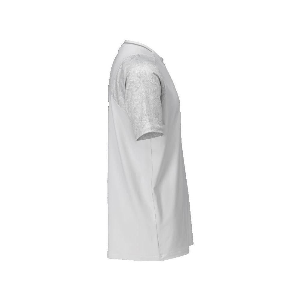 T-shirt, t-shirt coupe moderne