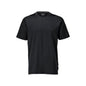 T-shirt, t-shirt coupe moderne