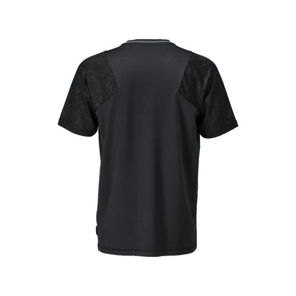T-shirt, t-shirt coupe moderne