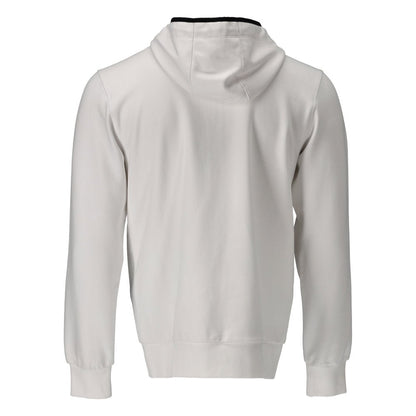 Sweat à capuche avec zip sweat à capuche
