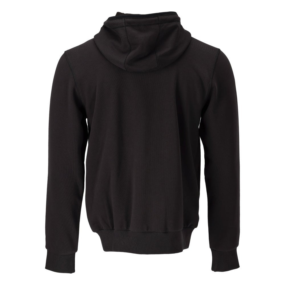 Sweat à capuche avec zip sweat à capuche