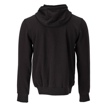 Sweat à capuche avec zip sweat à capuche
