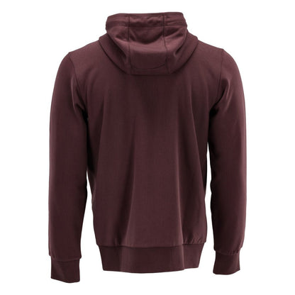 Sweat à capuche avec zip sweat à capuche