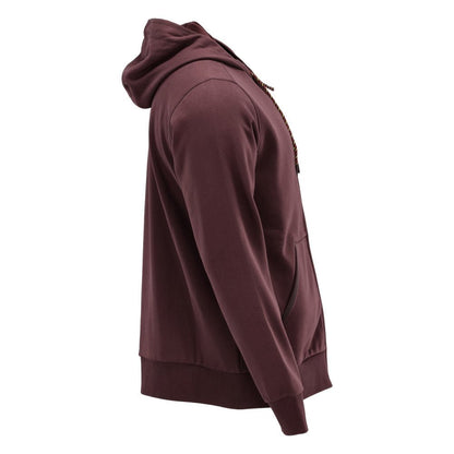 Sweat à capuche avec zip sweat à capuche