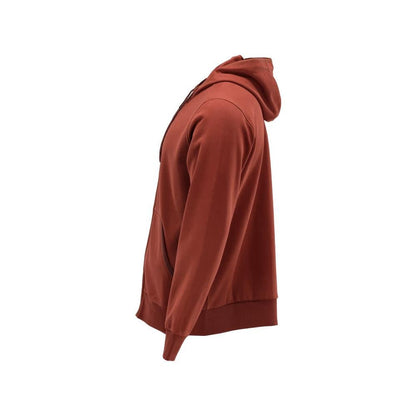 Sweat à capuche avec zip sweat à capuche