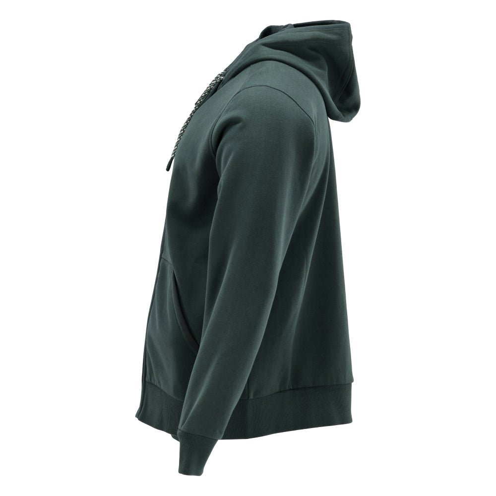 Sweat à capuche avec zip sweat à capuche