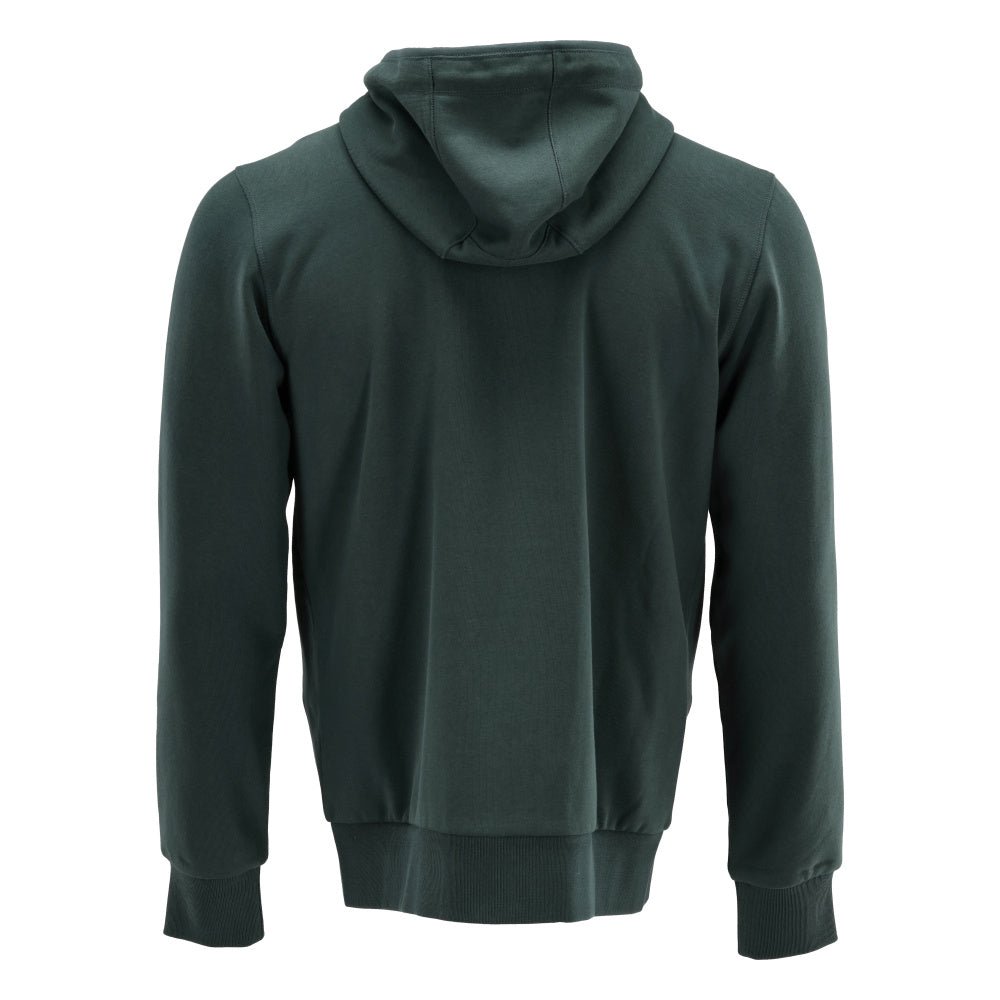 Sweat à capuche avec zip sweat à capuche