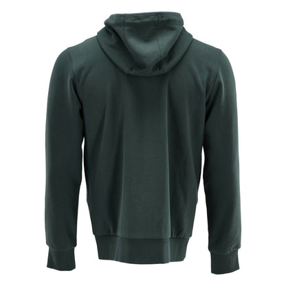 Sweat à capuche avec zip sweat à capuche