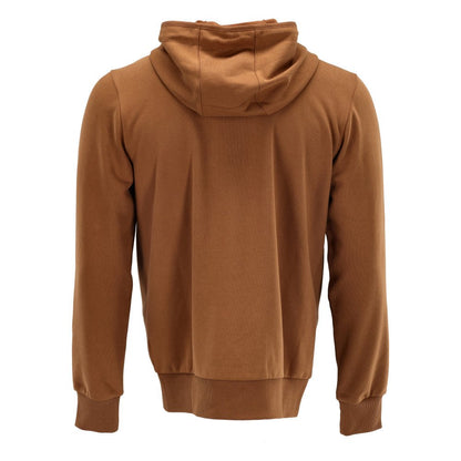 Sweat à capuche avec zip sweat à capuche