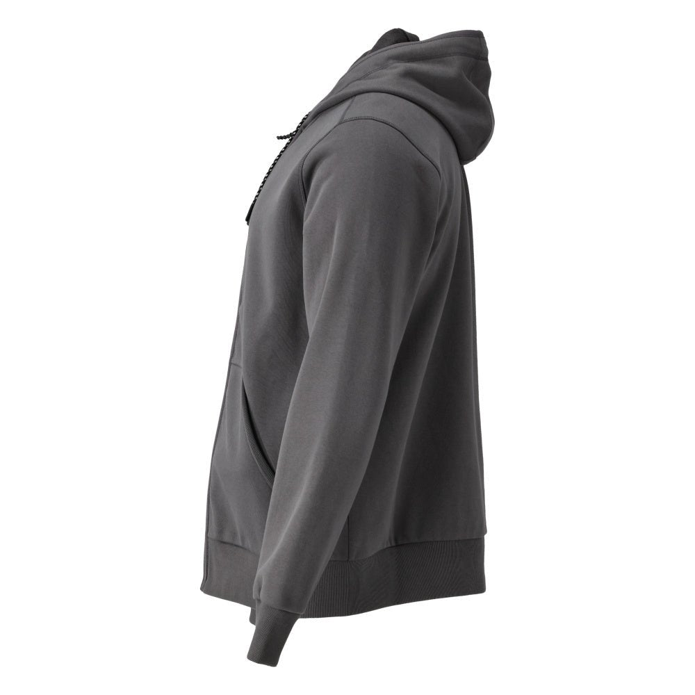 Sweat à capuche avec zip sweat à capuche